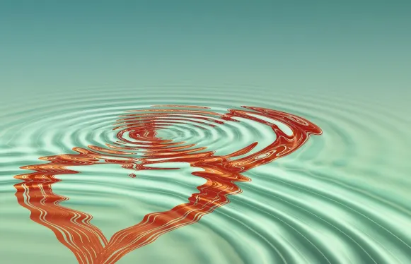 Kasino Napoli Podpora